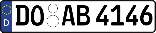 DO-AB4146