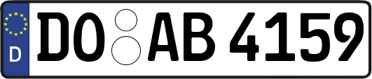 DO-AB4159