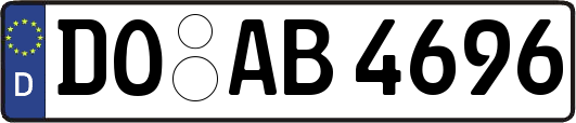 DO-AB4696