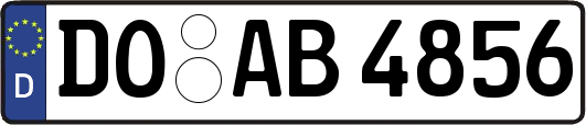 DO-AB4856