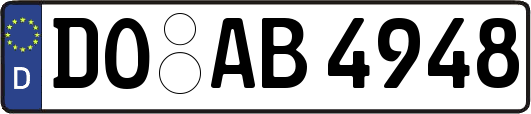 DO-AB4948