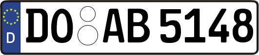 DO-AB5148