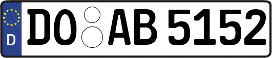 DO-AB5152