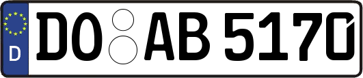 DO-AB5170