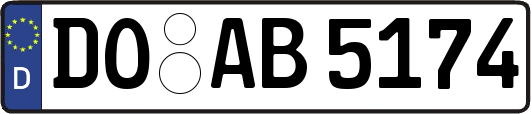 DO-AB5174