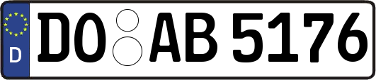 DO-AB5176