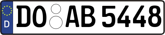 DO-AB5448