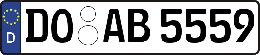 DO-AB5559
