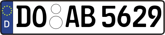 DO-AB5629
