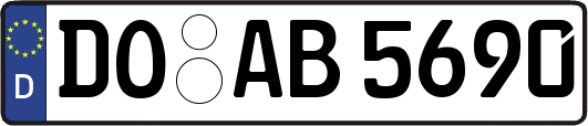 DO-AB5690