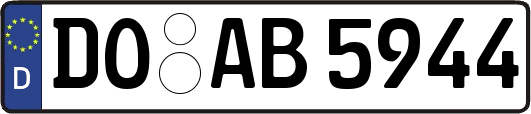 DO-AB5944