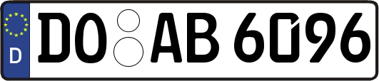DO-AB6096