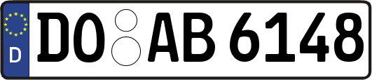 DO-AB6148