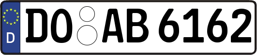 DO-AB6162
