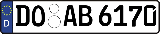 DO-AB6170
