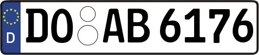 DO-AB6176