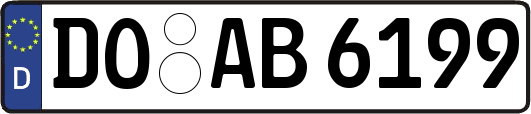 DO-AB6199