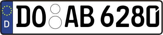 DO-AB6280