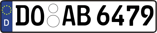 DO-AB6479