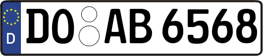DO-AB6568