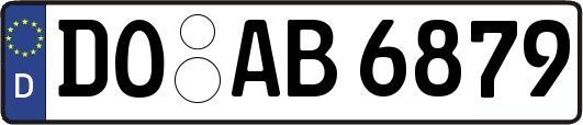 DO-AB6879