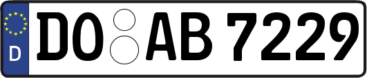 DO-AB7229