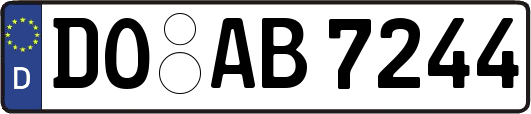 DO-AB7244