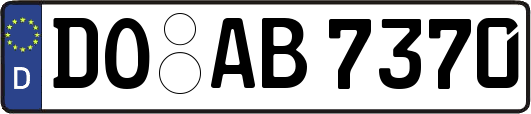 DO-AB7370