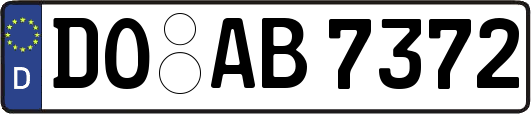 DO-AB7372