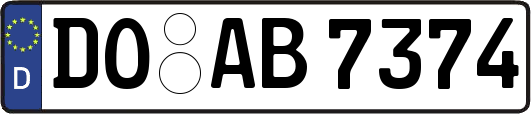 DO-AB7374