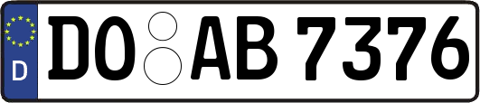 DO-AB7376