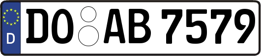 DO-AB7579