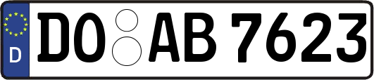 DO-AB7623