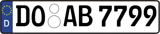DO-AB7799
