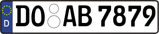 DO-AB7879