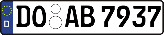 DO-AB7937