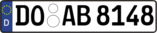 DO-AB8148