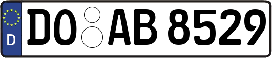 DO-AB8529