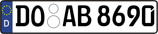 DO-AB8690