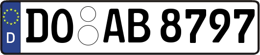 DO-AB8797