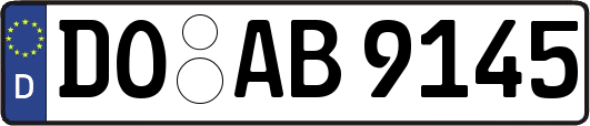 DO-AB9145