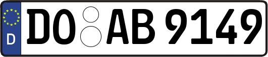 DO-AB9149