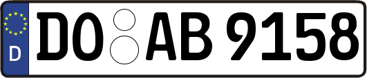 DO-AB9158