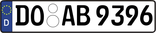 DO-AB9396