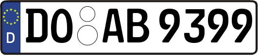 DO-AB9399