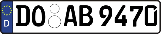 DO-AB9470