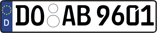 DO-AB9601