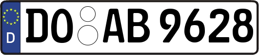 DO-AB9628