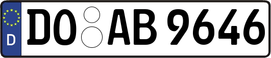 DO-AB9646