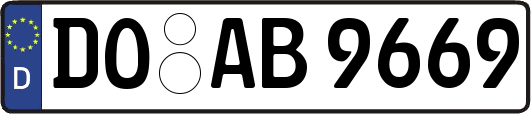 DO-AB9669